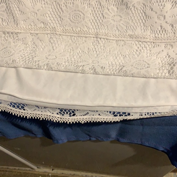 Top - Picture 3 of 4